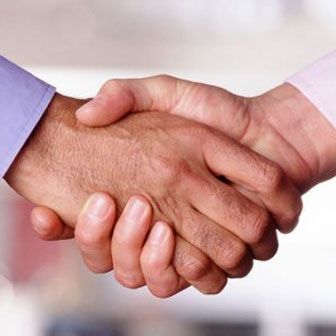 Mediation in Goes