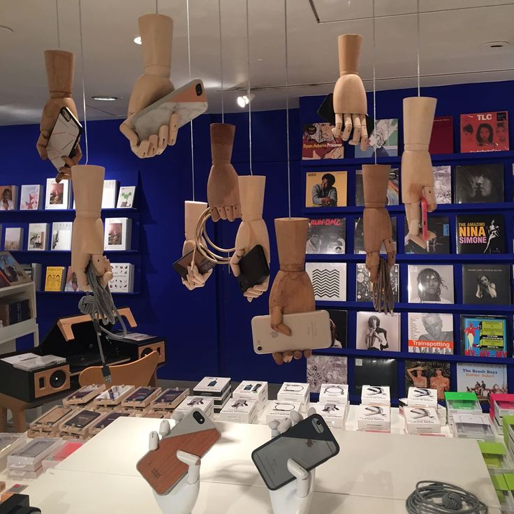 Telefoonwinkel in Goes