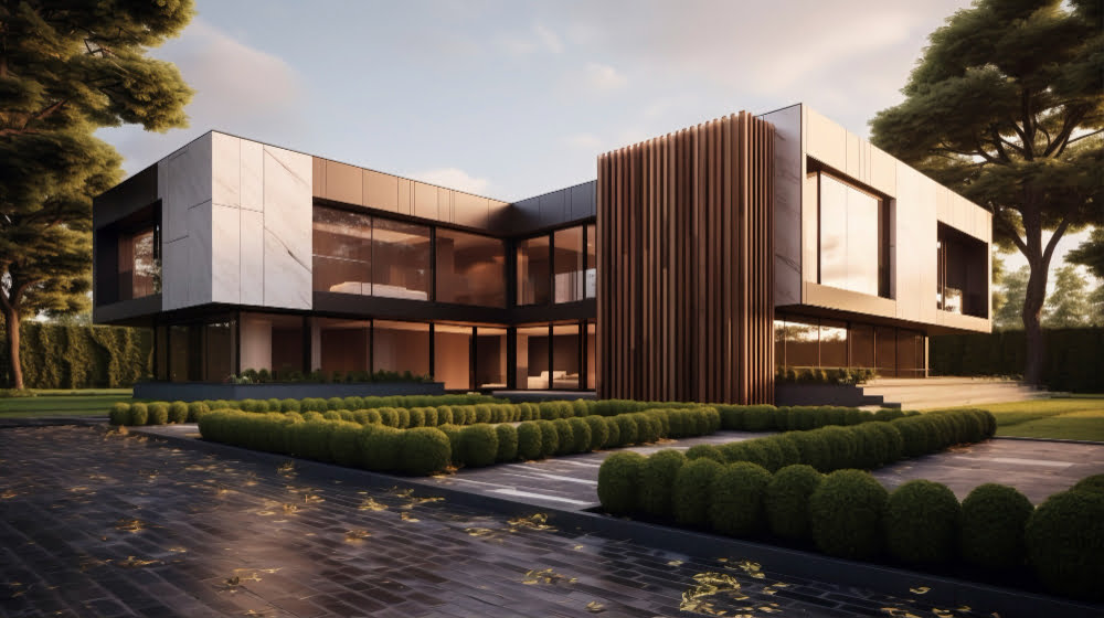 Tuinarchitect in Goes