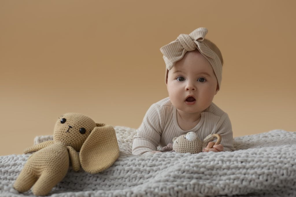 Babywinkel in Goes