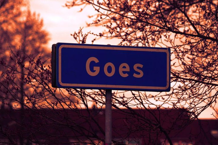 Bedrijven in Goes Bedrijven in Goes