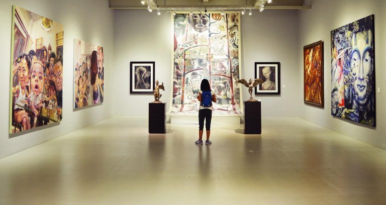 Musea in Goes
