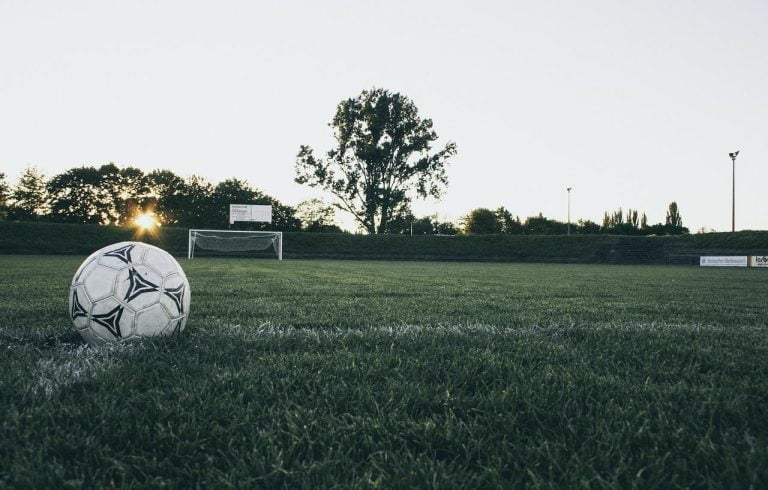Voetbalclub Goes